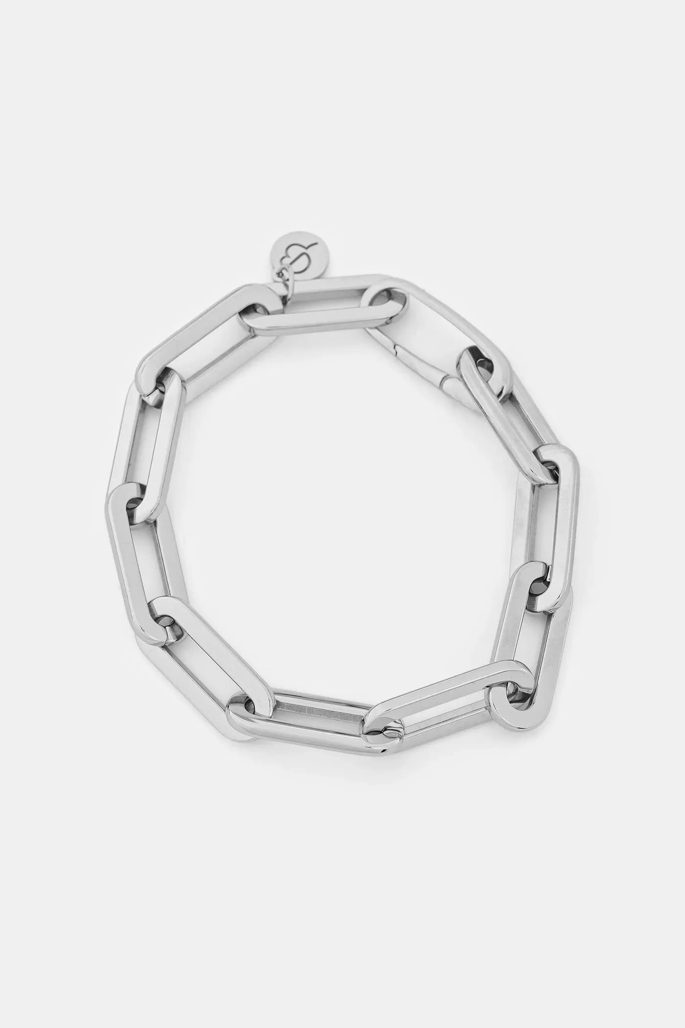 браслет Ivy Maxi