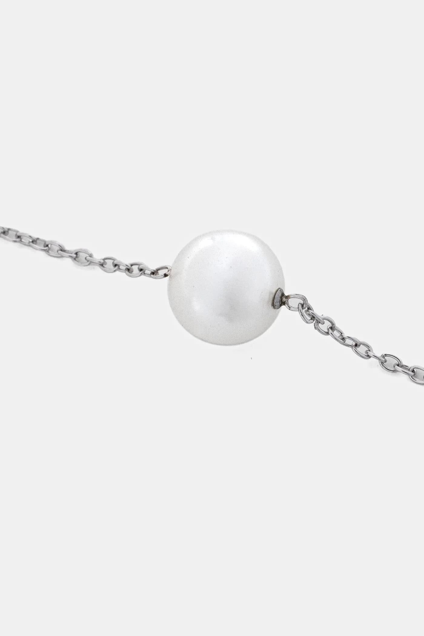 Лилиан браслет - фото 2