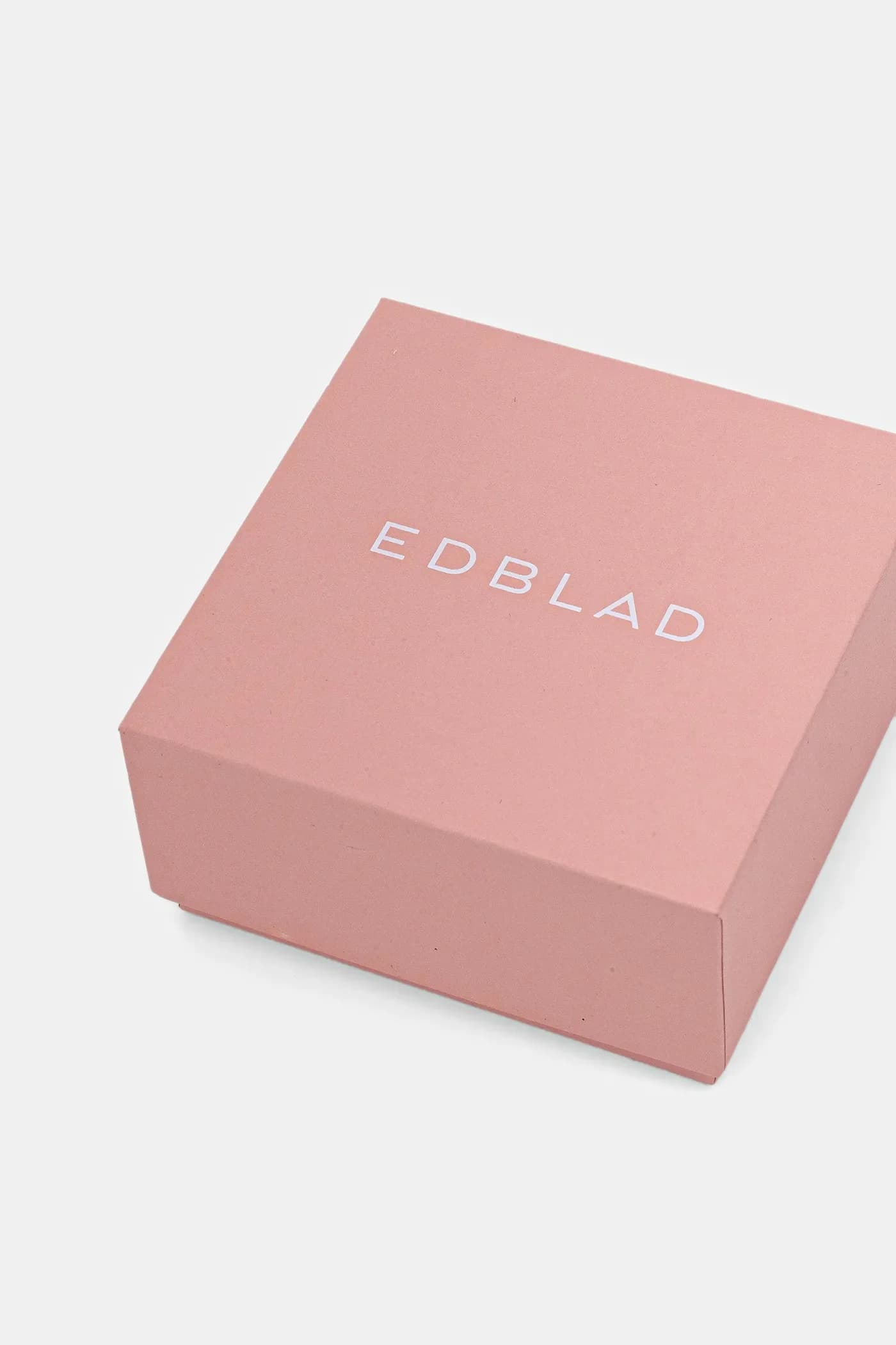 Лилиан браслет - фото 3