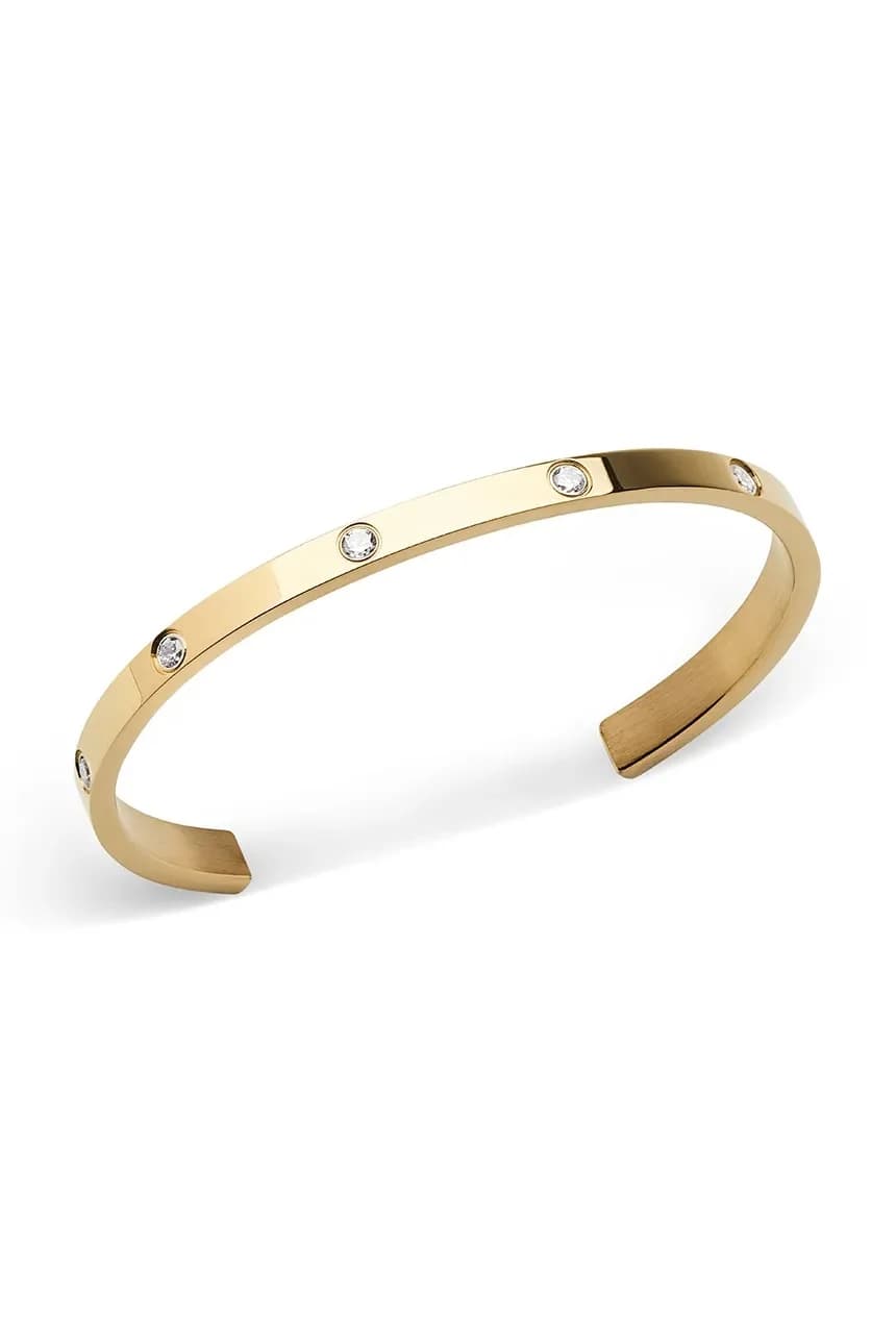 Браслет - фото 2