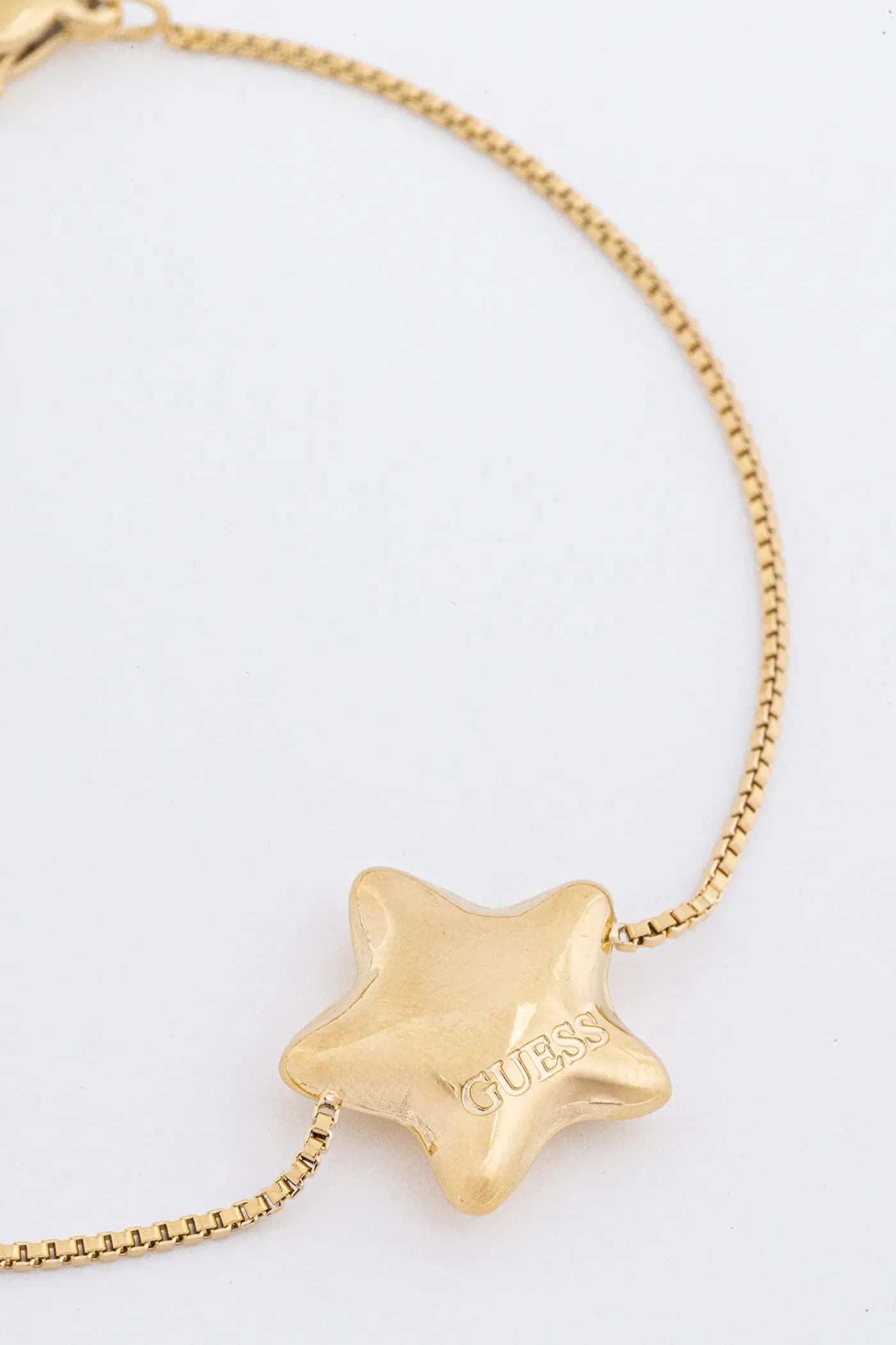 ИКОНИКА браслет - фото 2