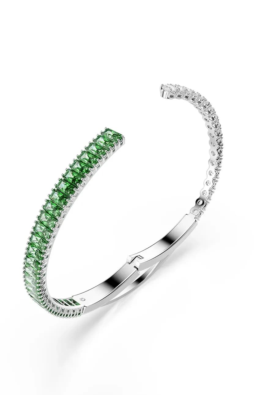 МАТРИЦА браслет - фото 4