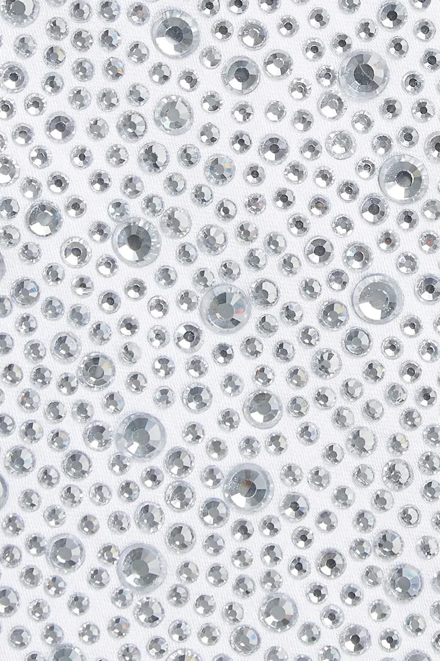 Декоративные манжеты - фото 3