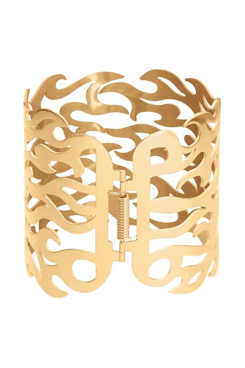 Браслет Пламя любви - фото 2