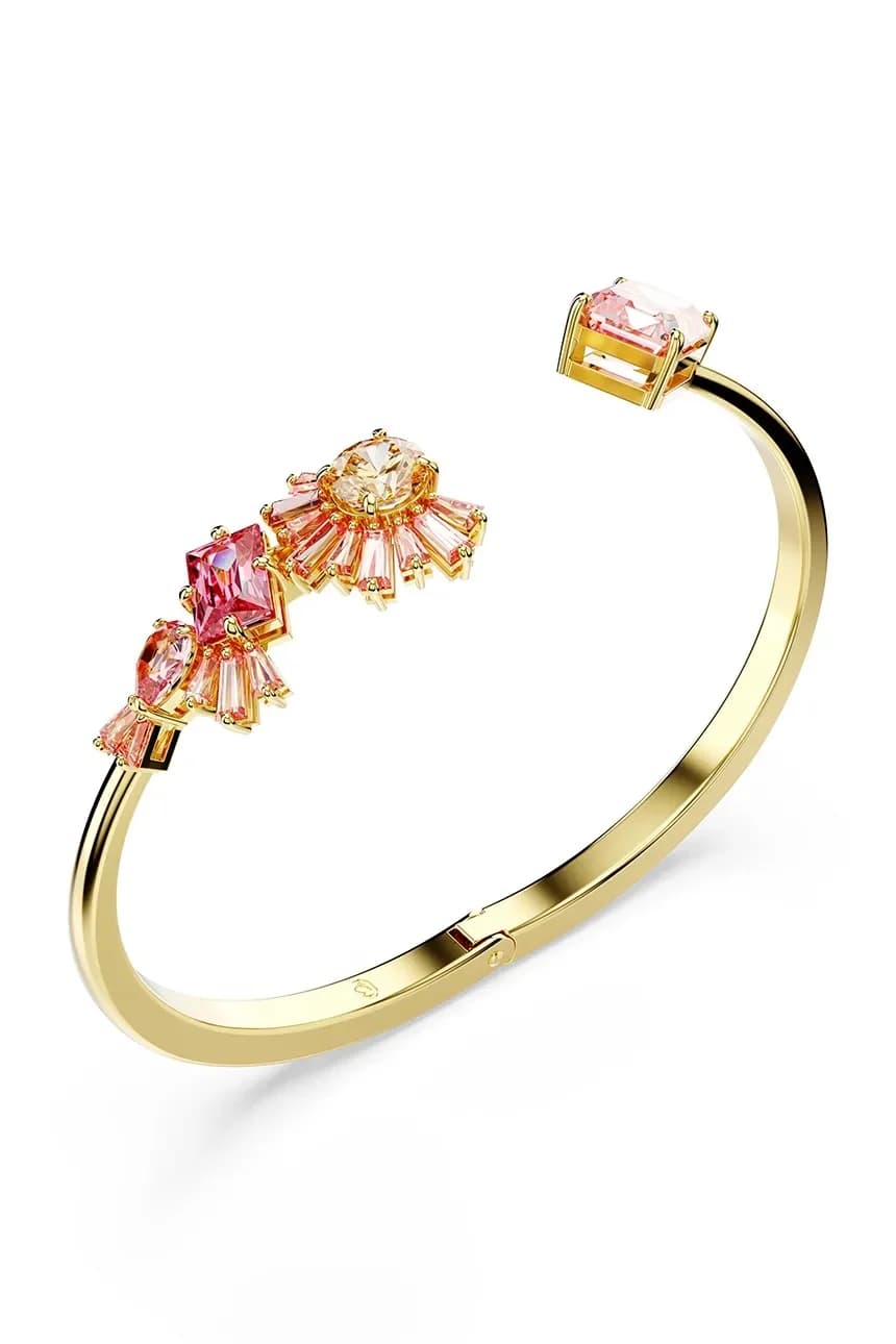 ГЕМА браслет - фото 3