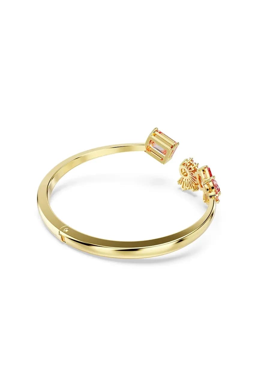 ГЕМА браслет - фото 4