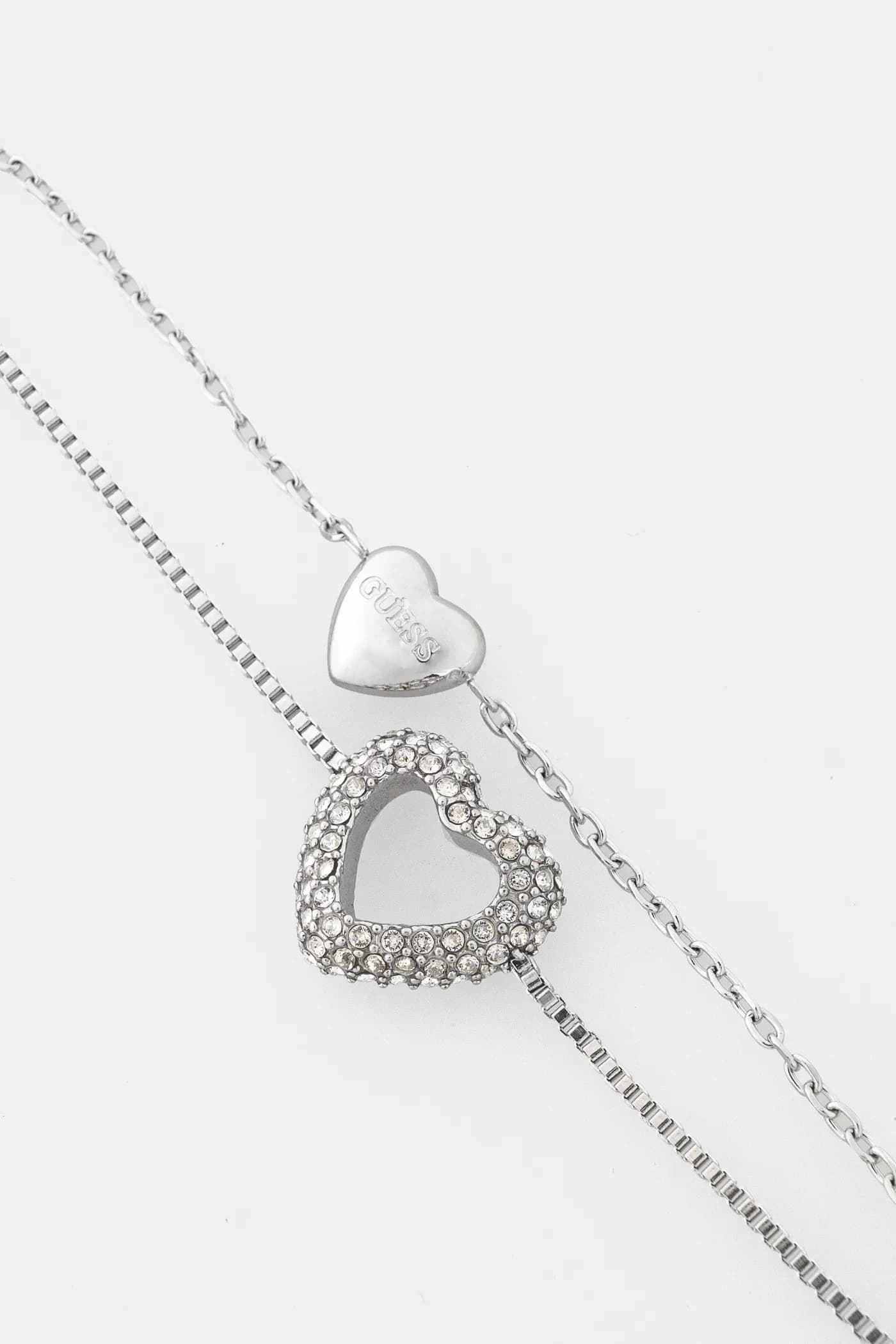 ЛЮБИМЫЙ браслет - фото 2