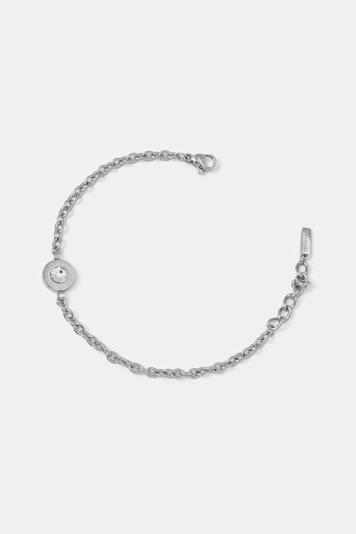 браслет T-LOGO