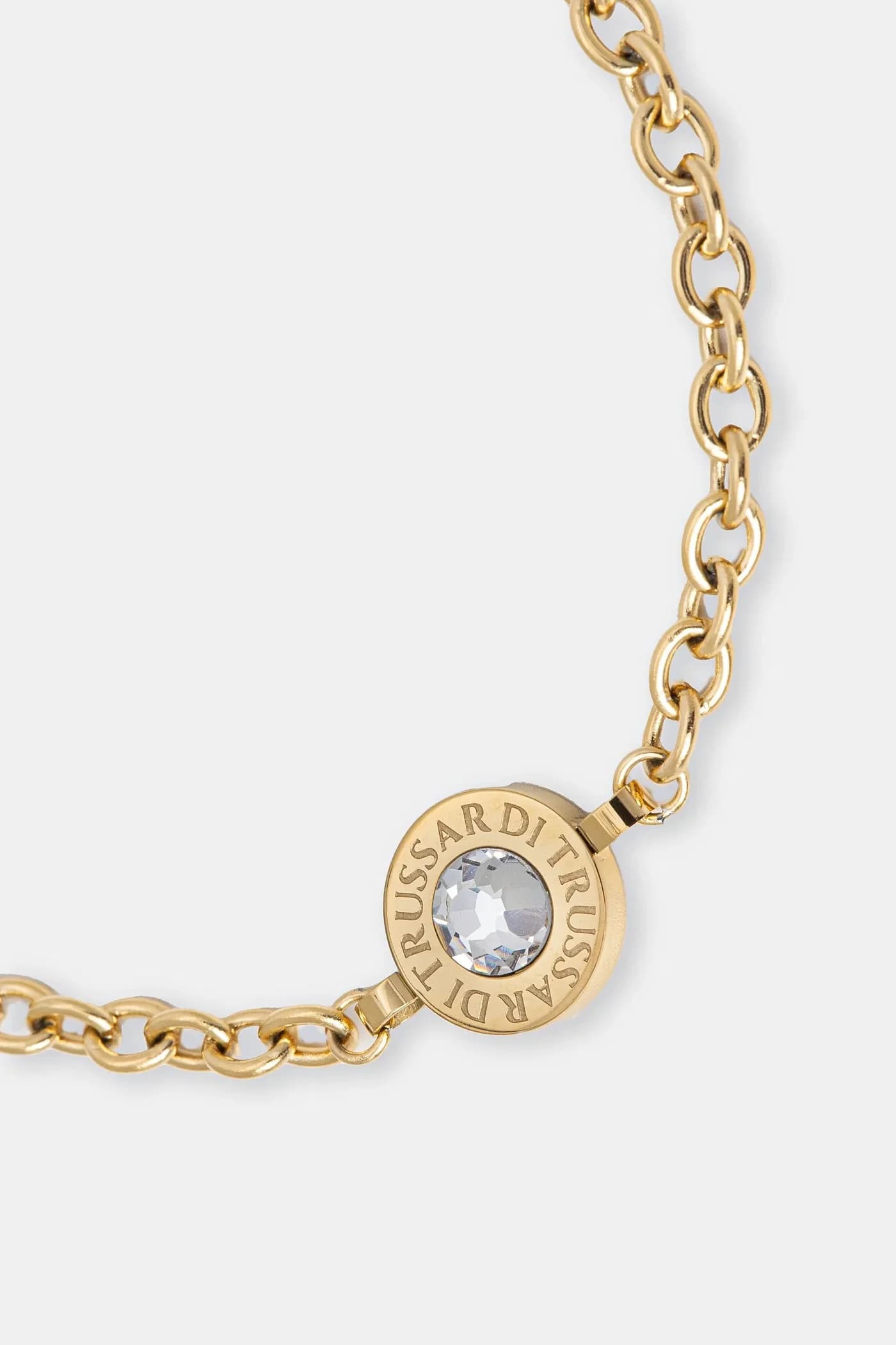 браслет T-LOGO - фото 2