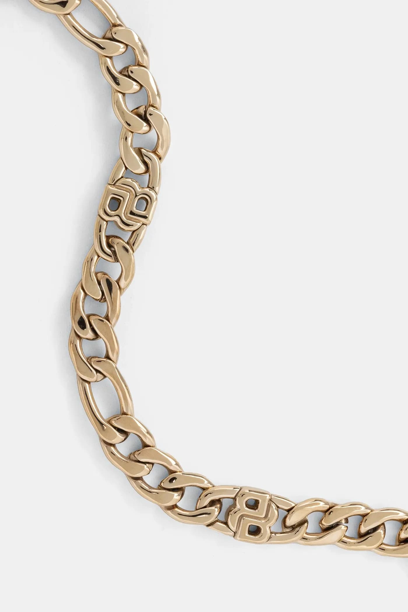 Браслет - фото 2