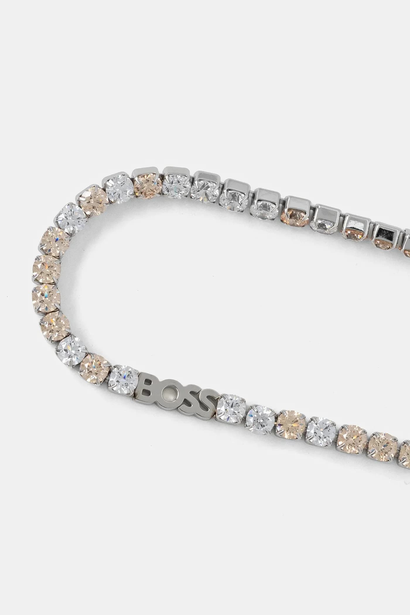 Браслет - фото 2