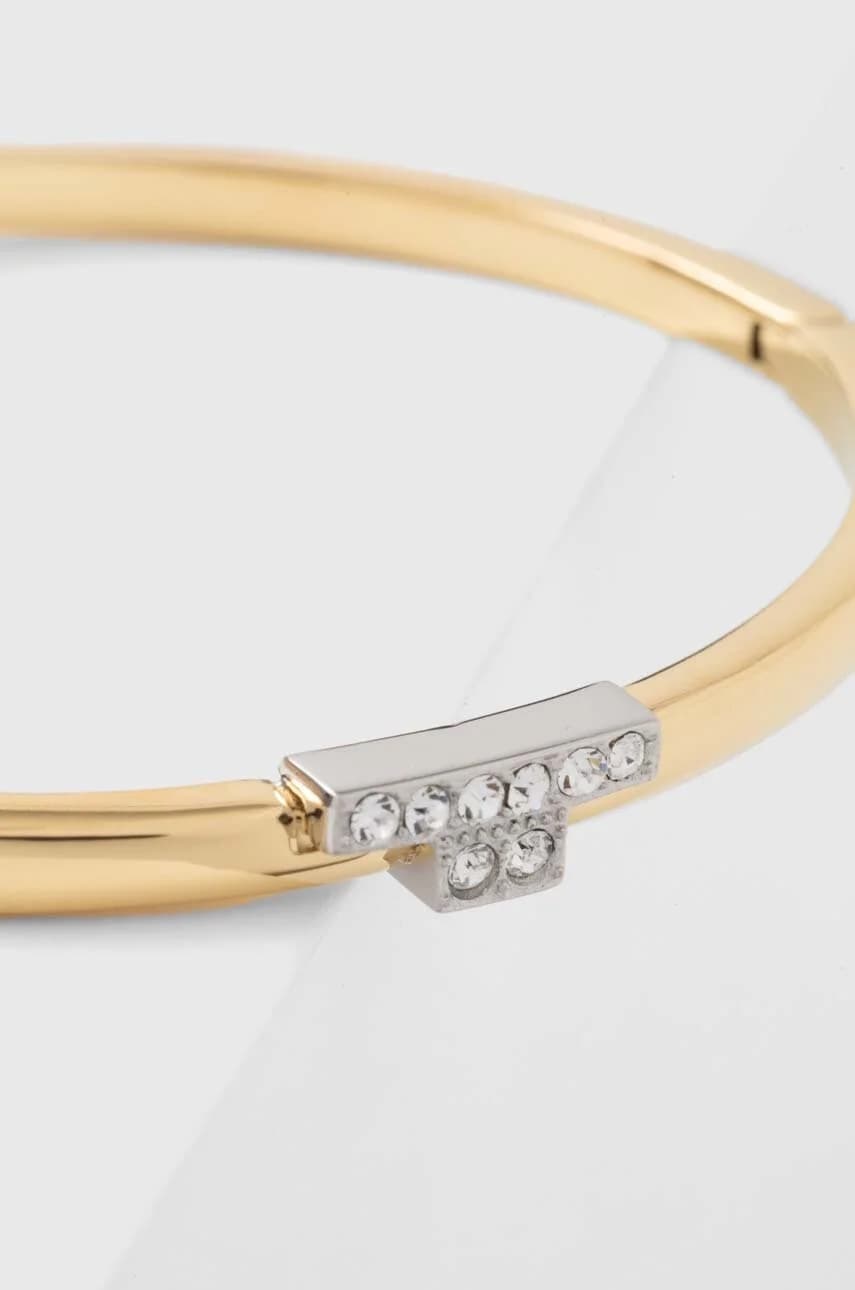 Браслет - фото 2