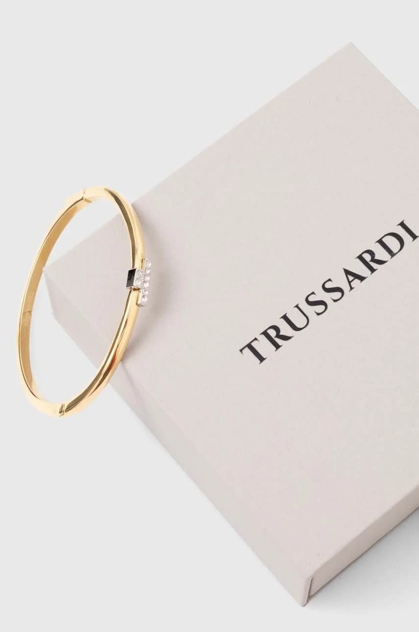 Браслет - фото 3