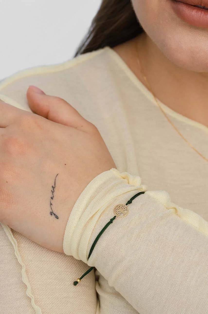 ВЕРЬ браслет - фото 3