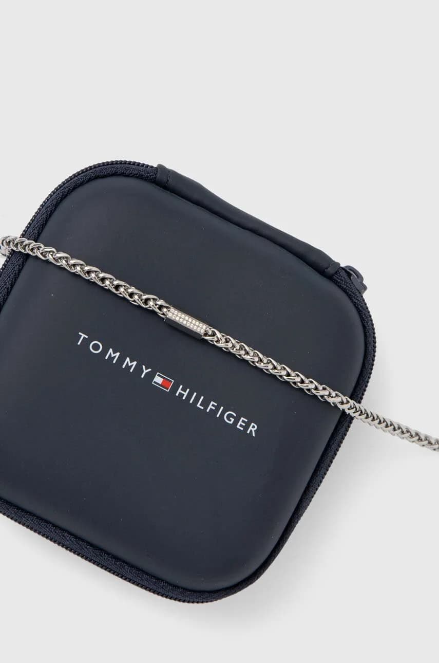 Браслет - фото 3