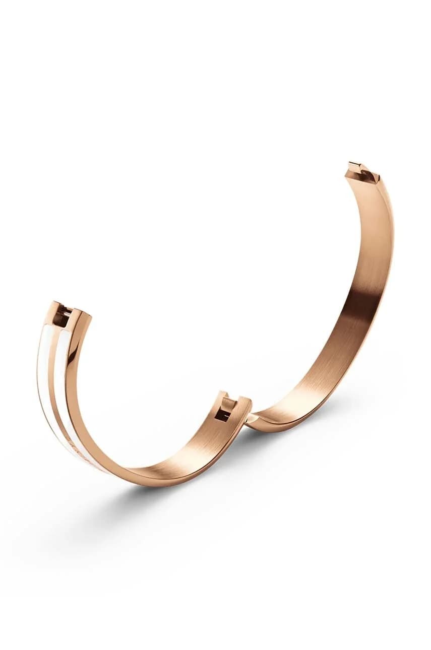 Браслет - фото 2