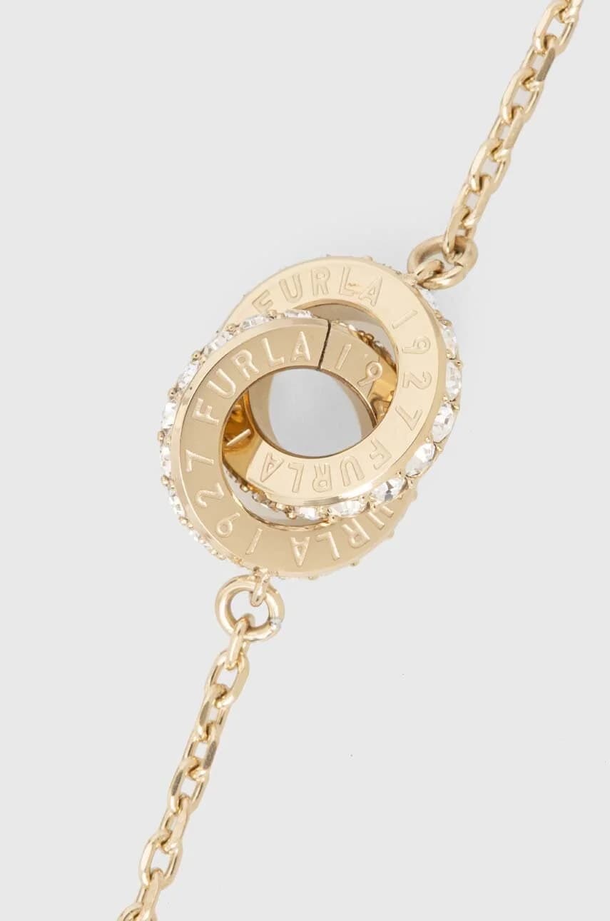 Браслет - фото 2