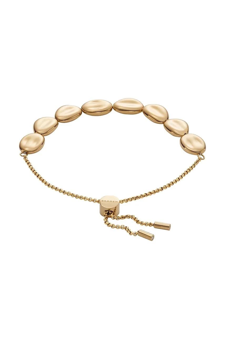 Браслет - фото 2