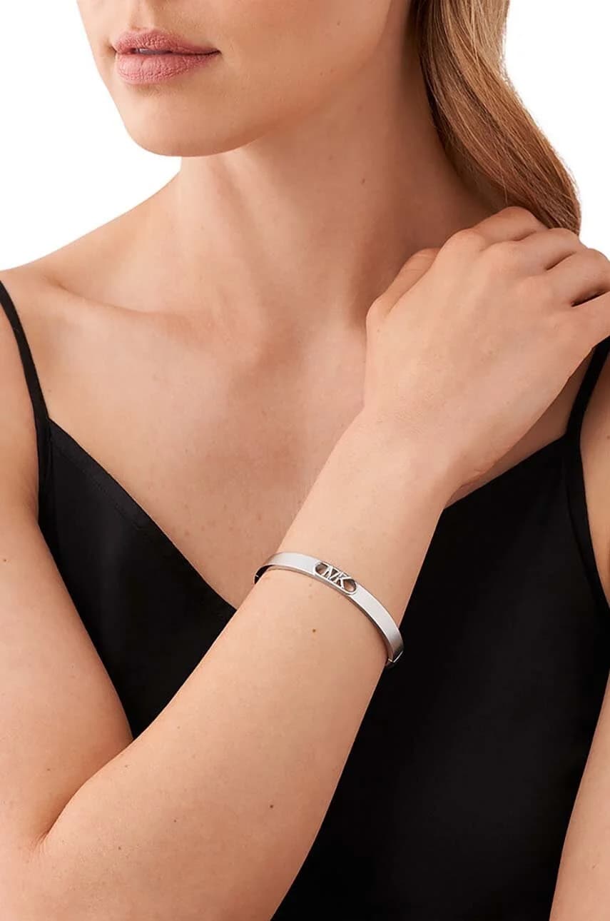 Браслет - фото 3