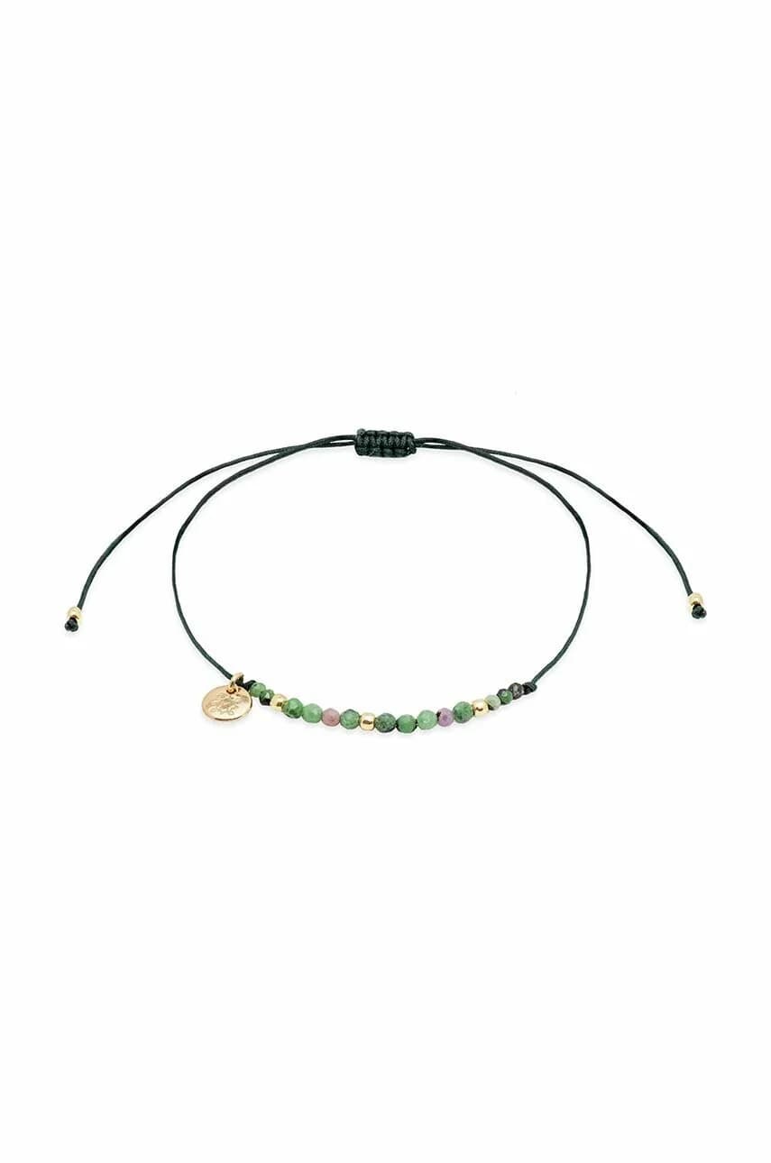 ЛЕТНИЙ браслет