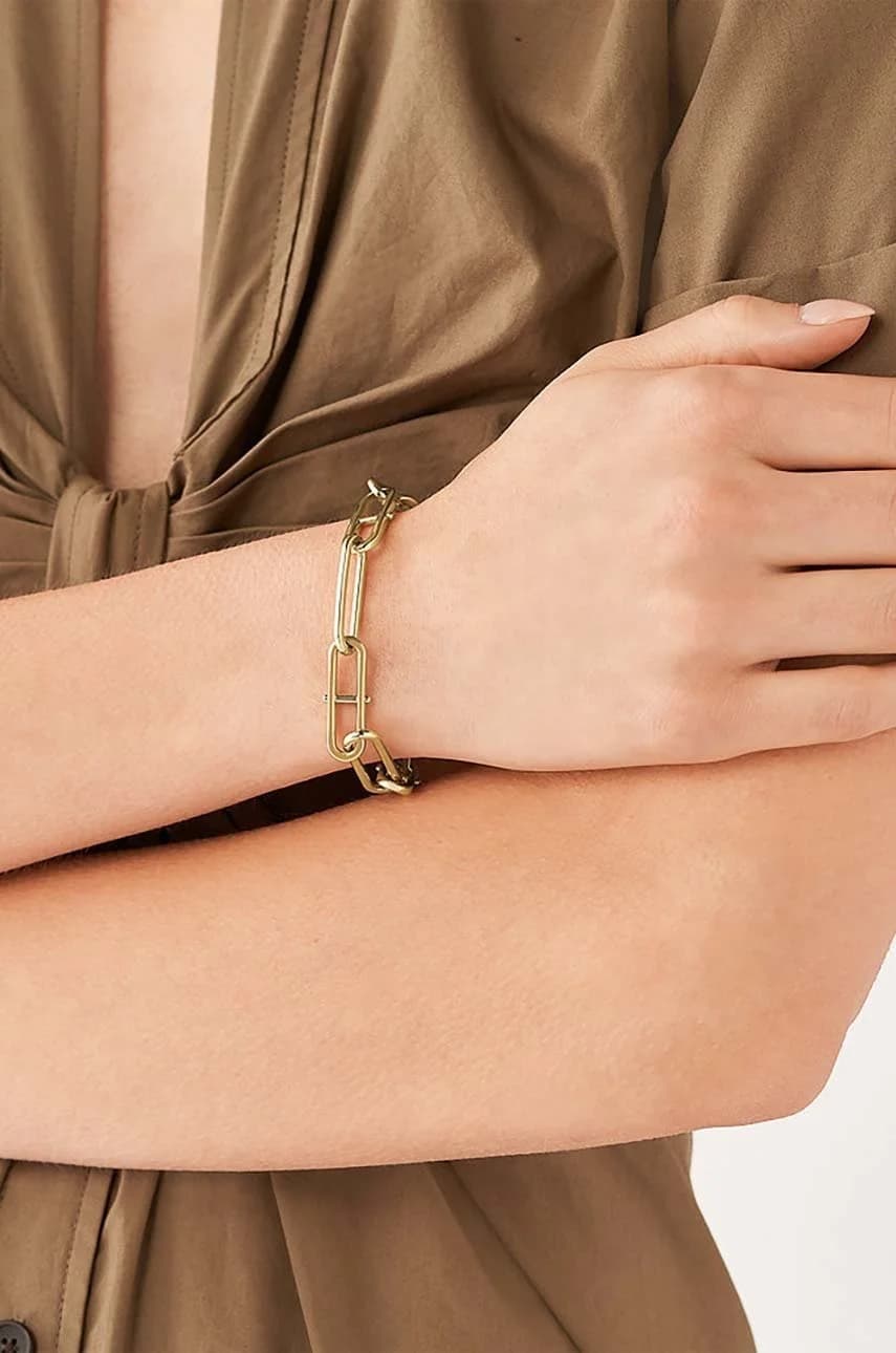 Браслет - фото 5