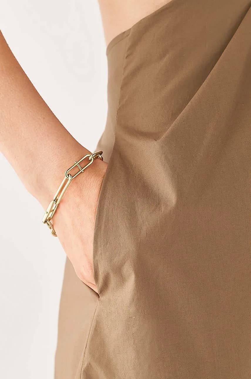 Браслет - фото 6