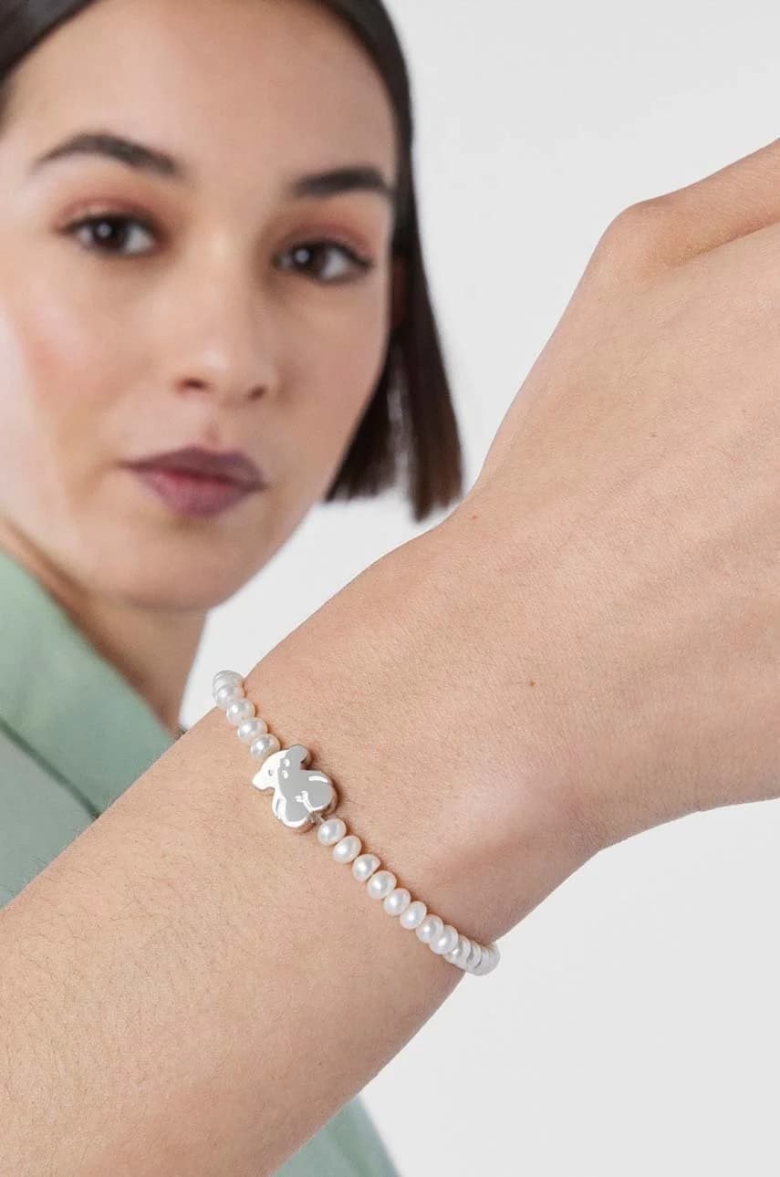 Браслет Sweet Dolls - фото 3