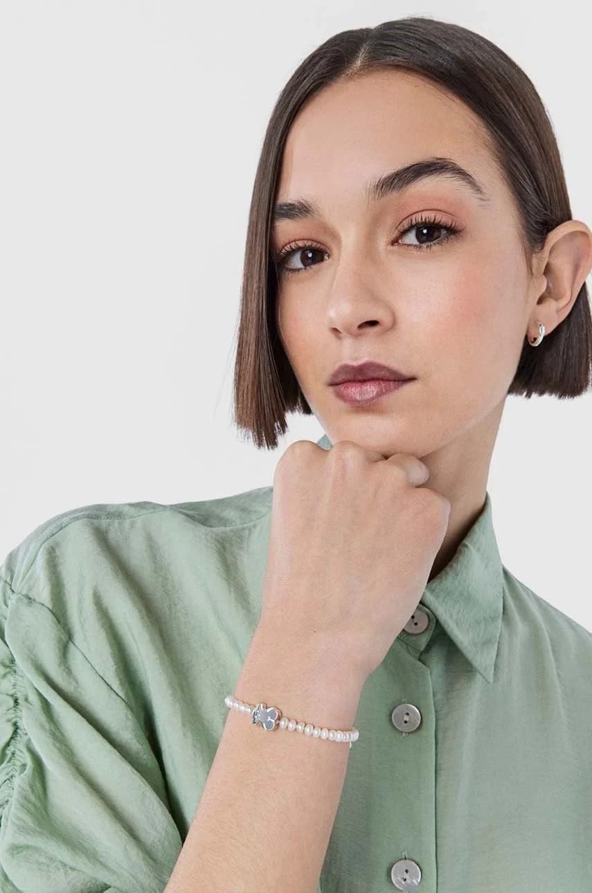 Браслет Sweet Dolls - фото 4