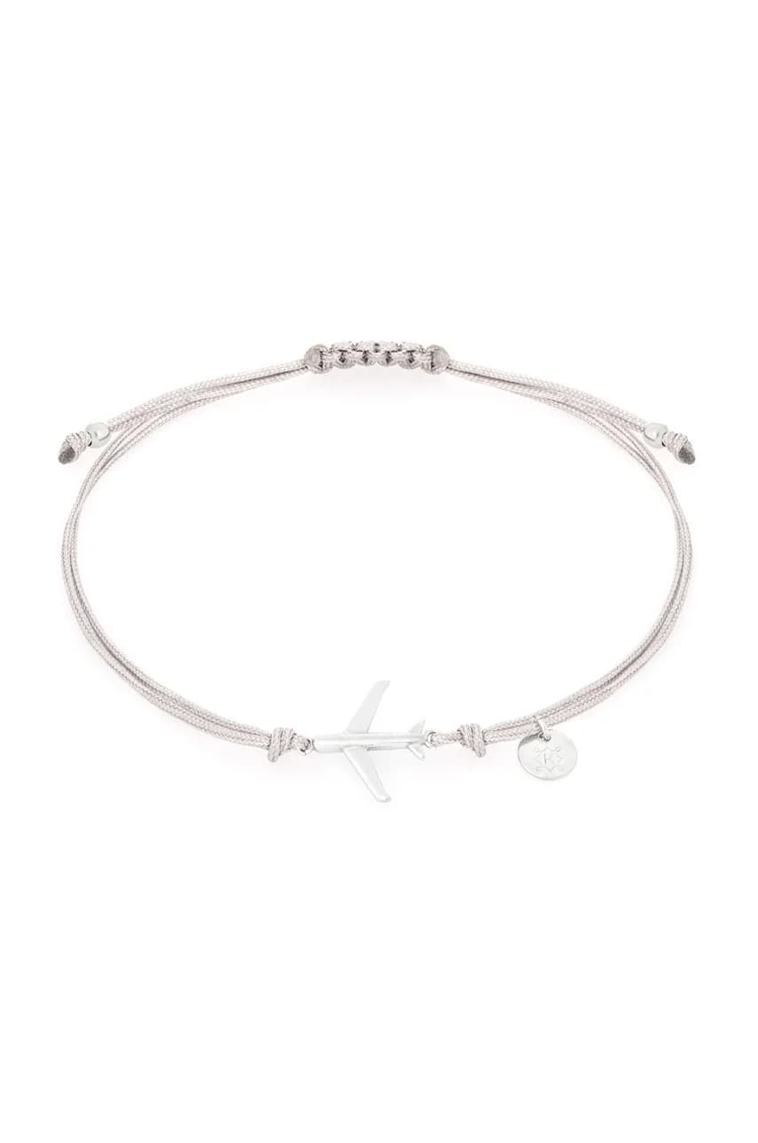 Азимут браслет