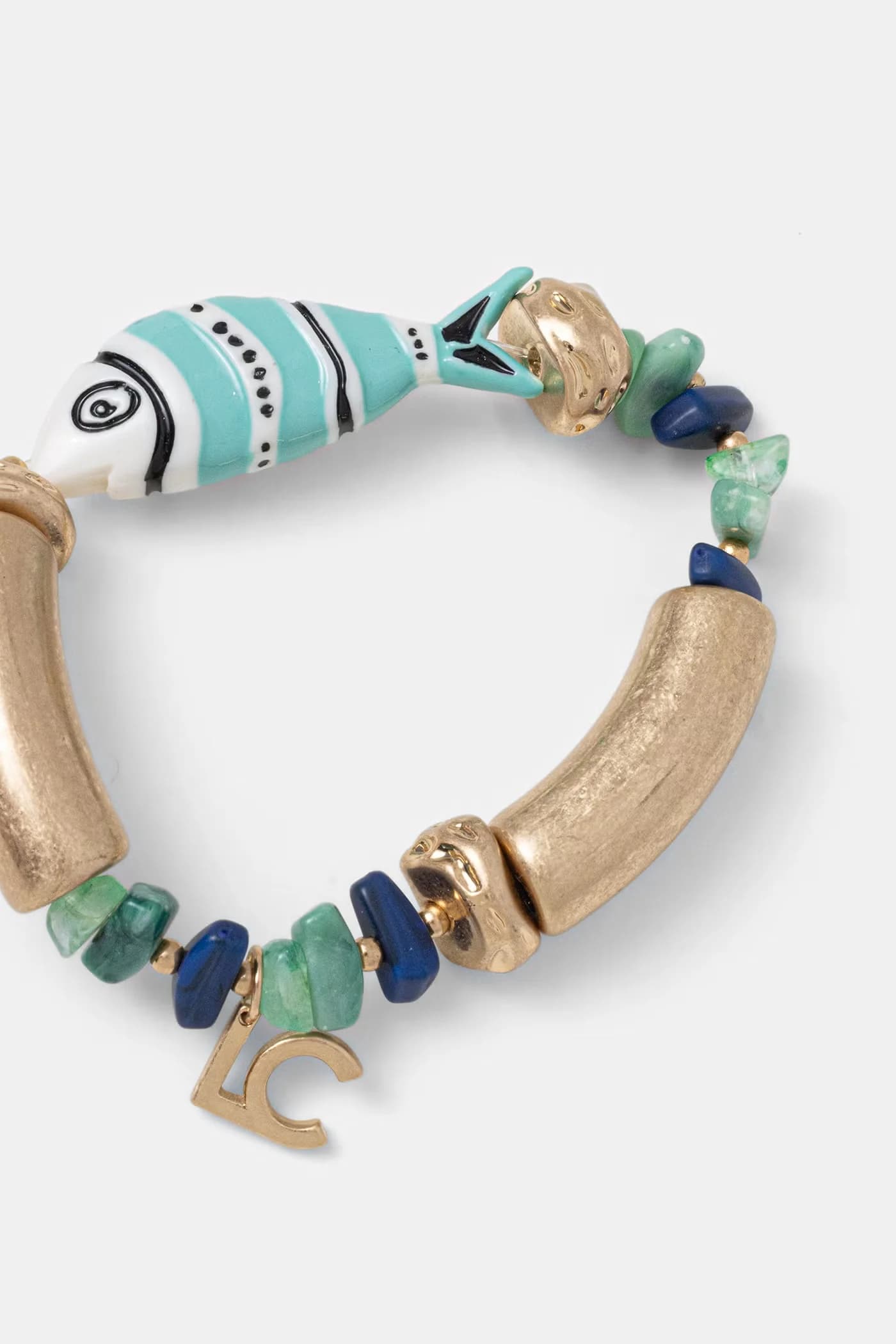 Браслет - фото 2