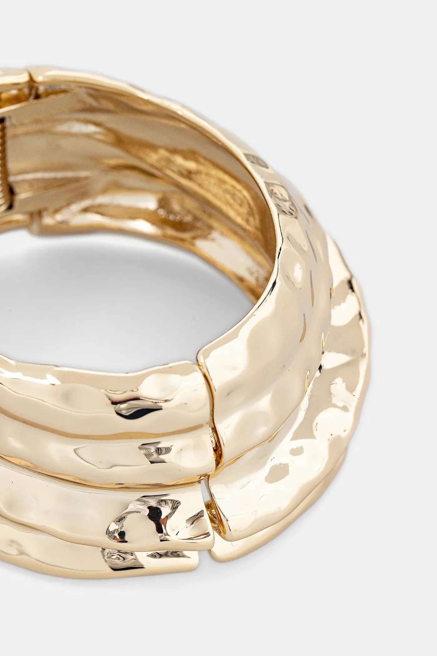 МЛАЛИУТИ браслет - фото 2