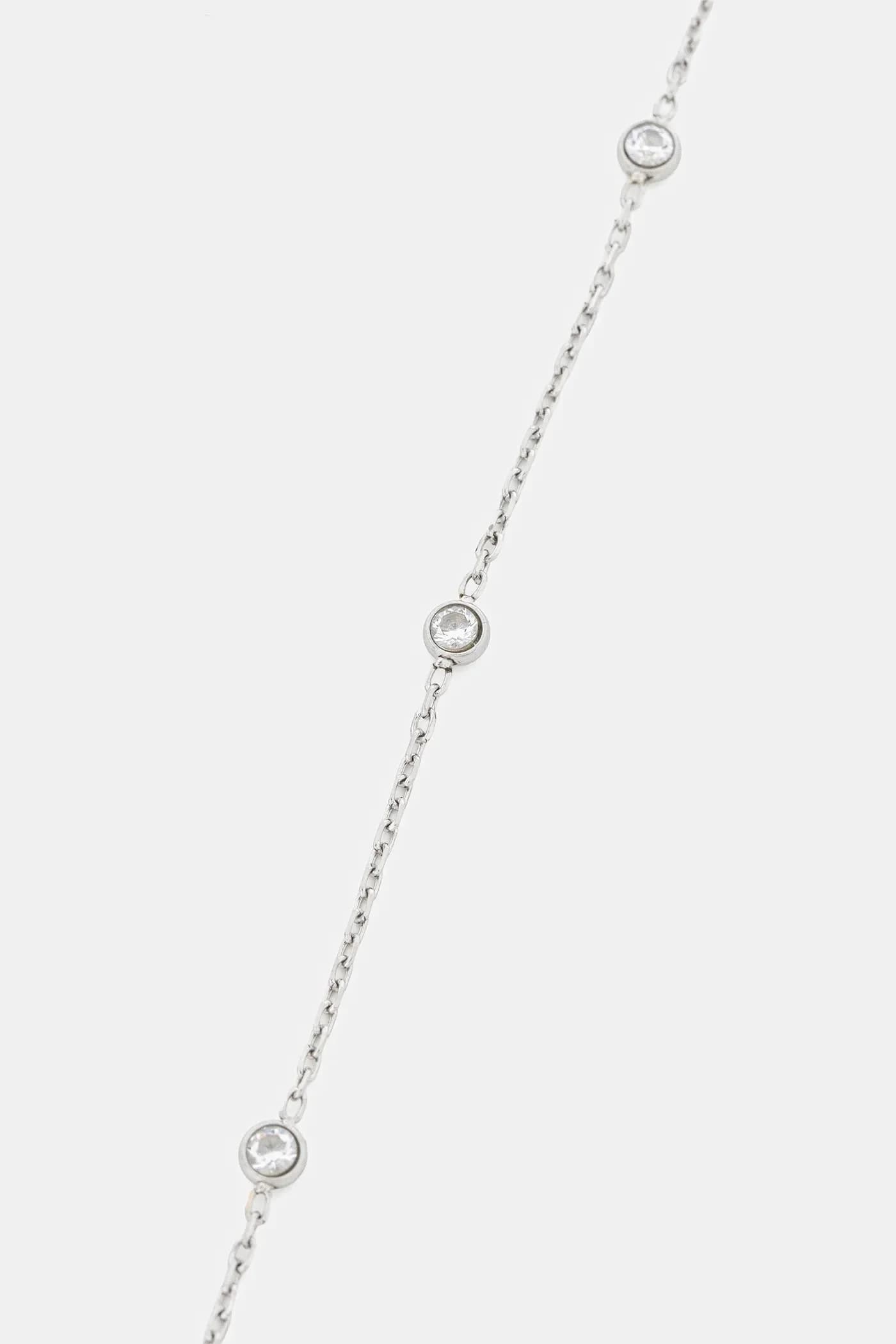 Миниатюрный браслет - фото 2