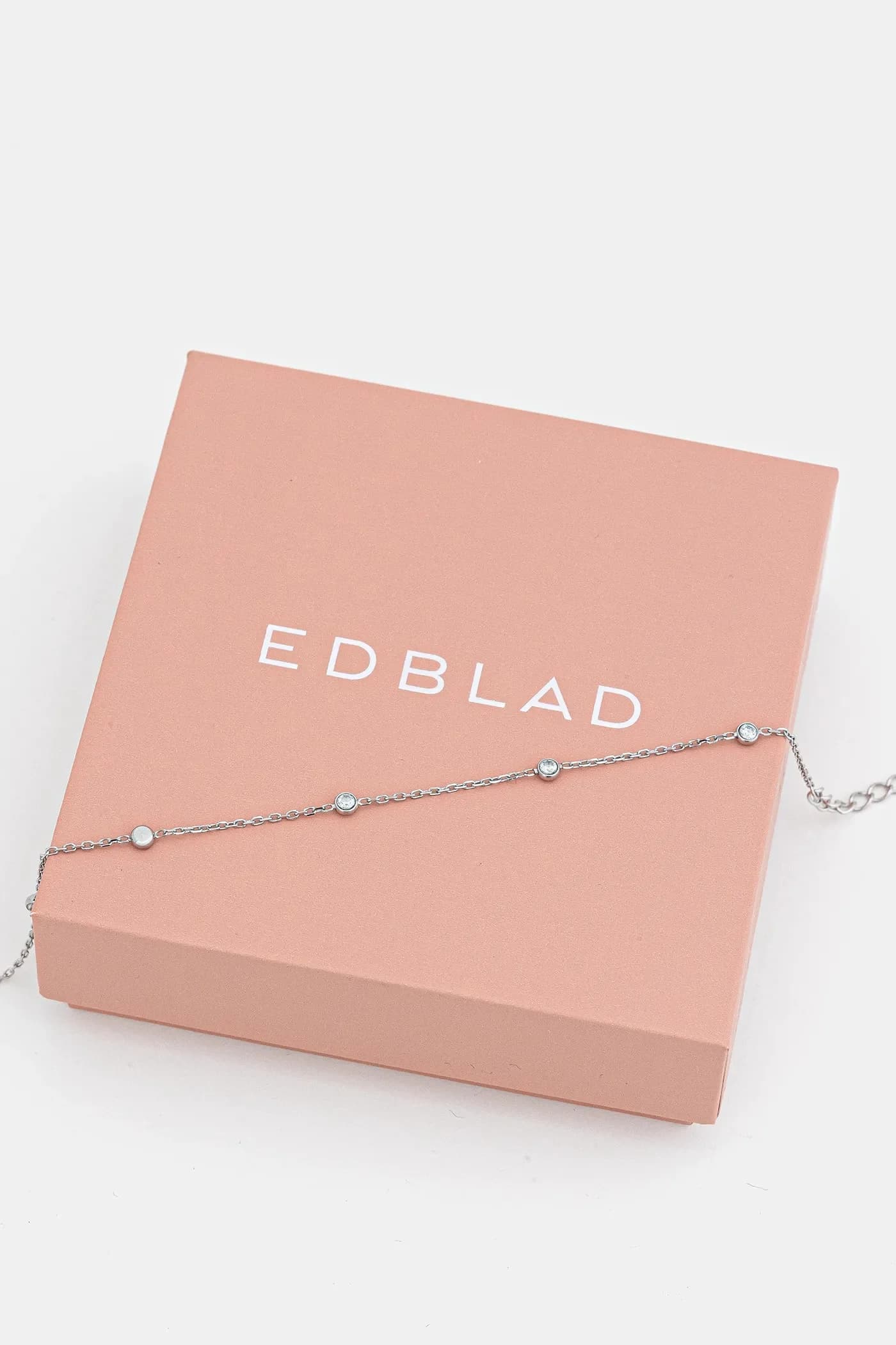 Миниатюрный браслет - фото 3