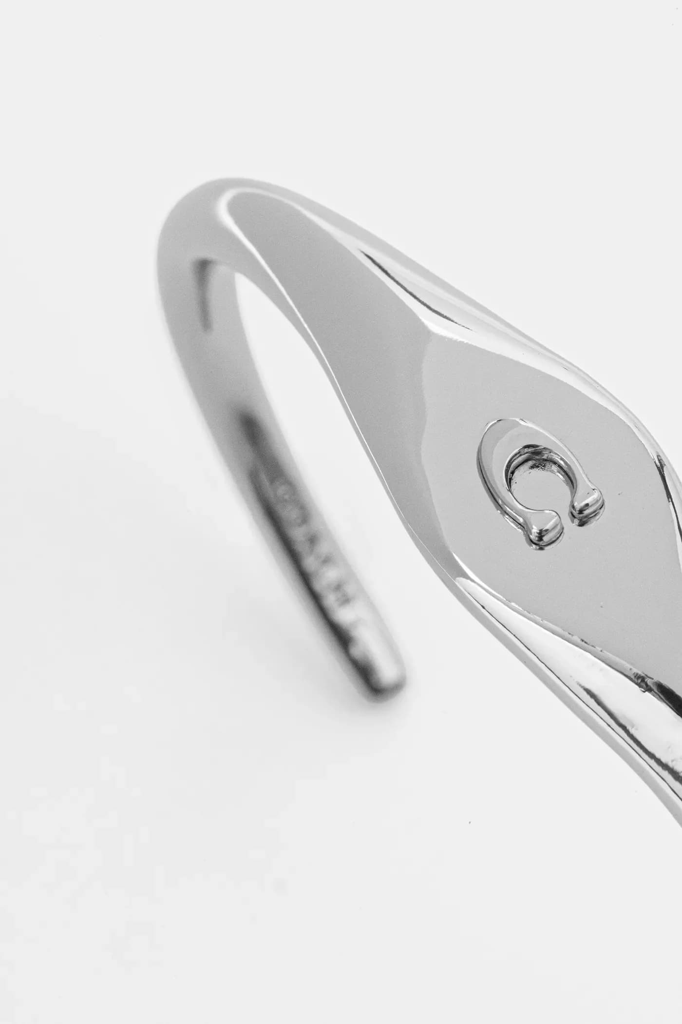 Браслет - фото 2