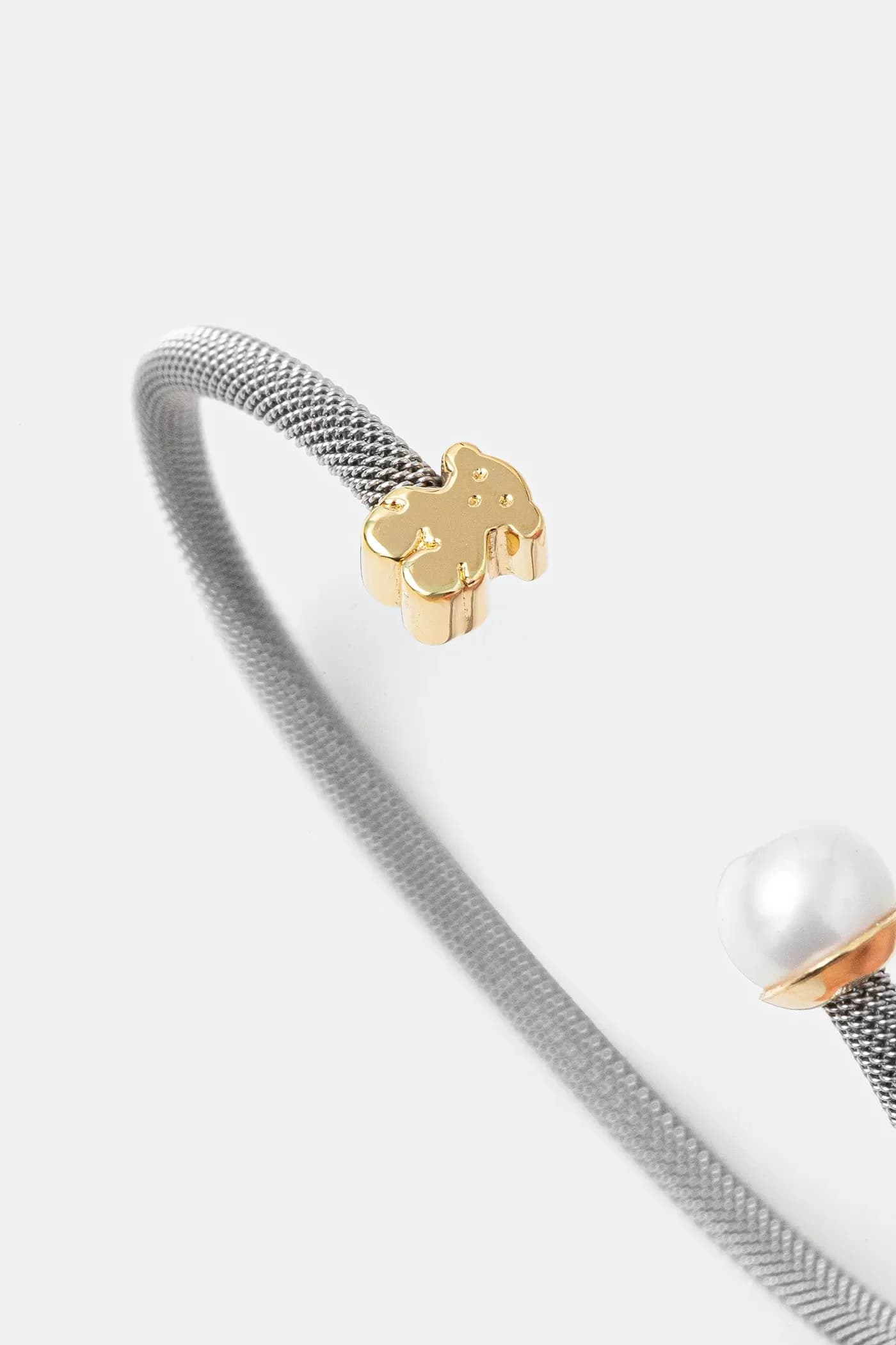 Браслет - фото 2