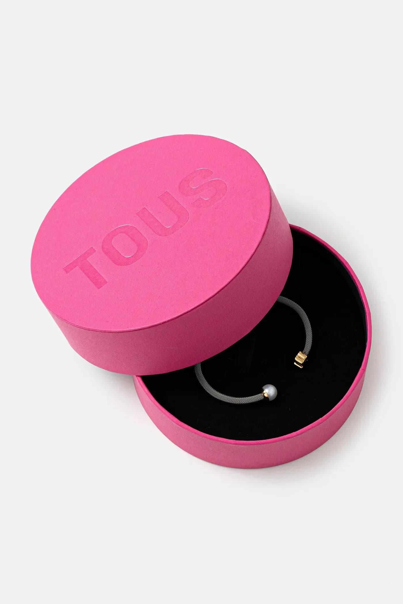 Браслет - фото 3