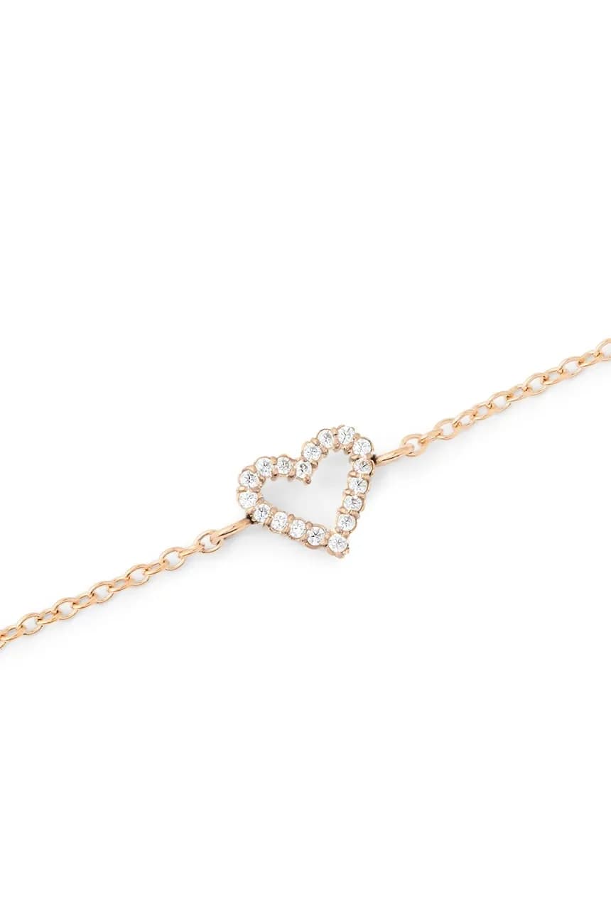 Браслет - фото 2