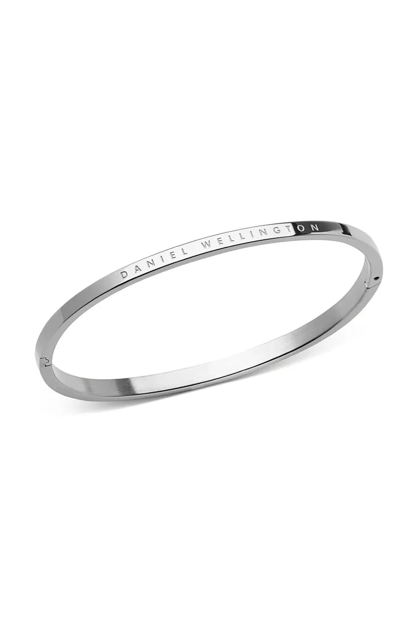 Браслет - фото 2