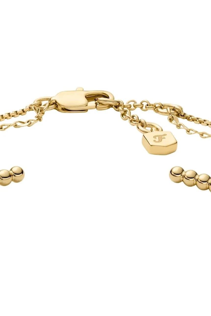 2 браслета - фото 3