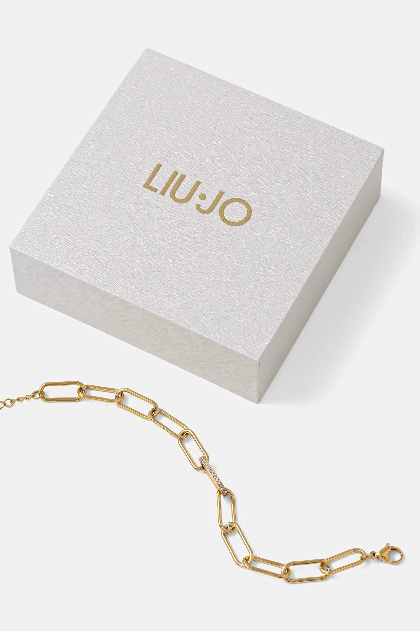 Браслет - фото 3