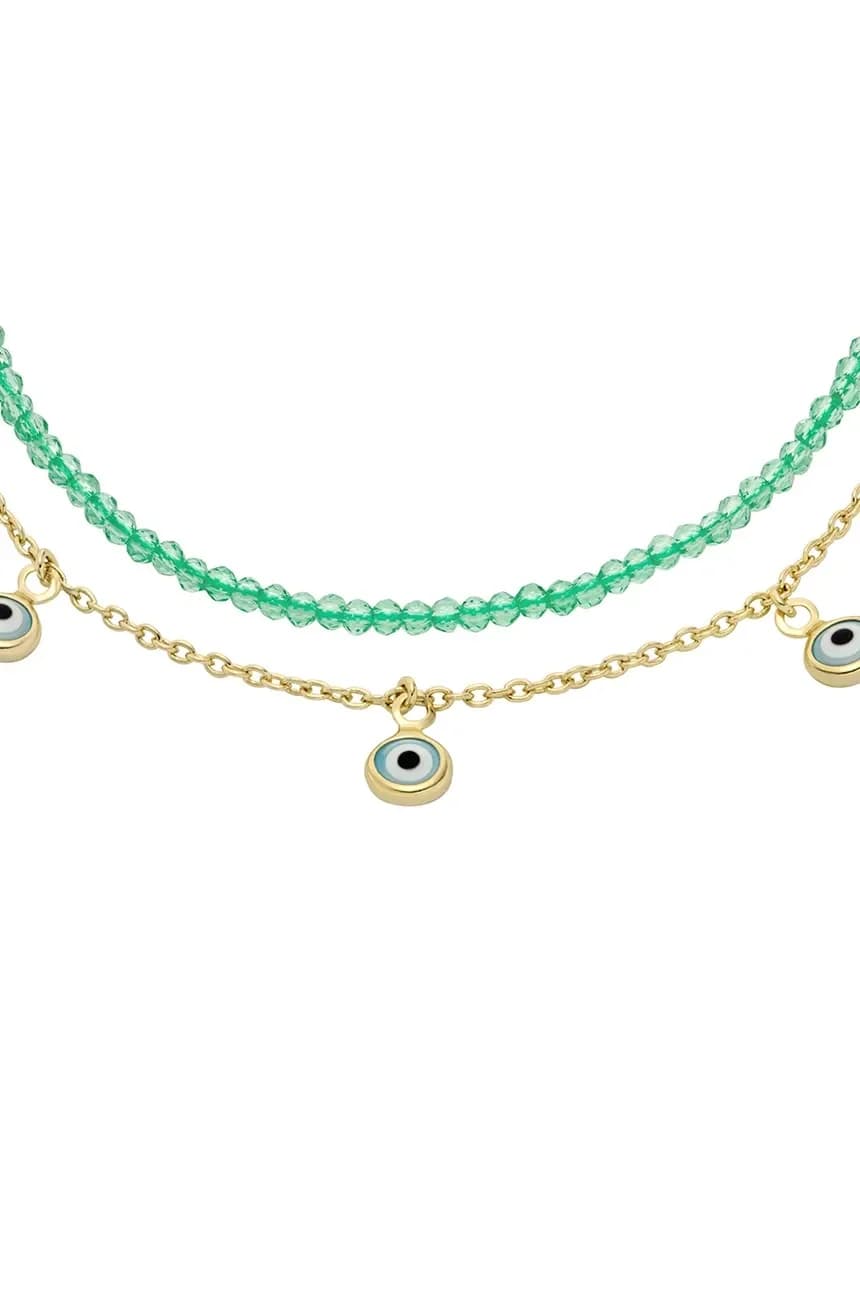 Браслет - фото 2