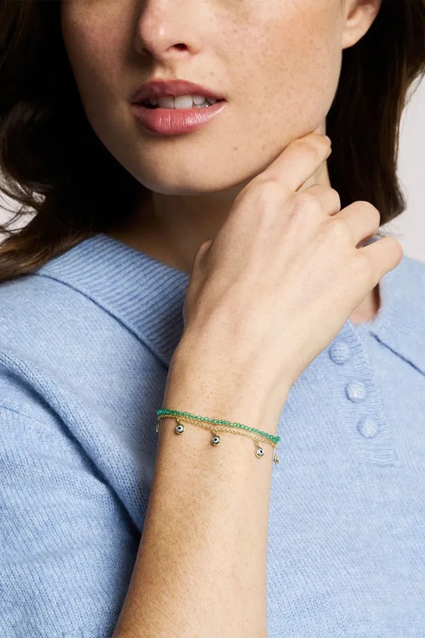 Браслет - фото 5