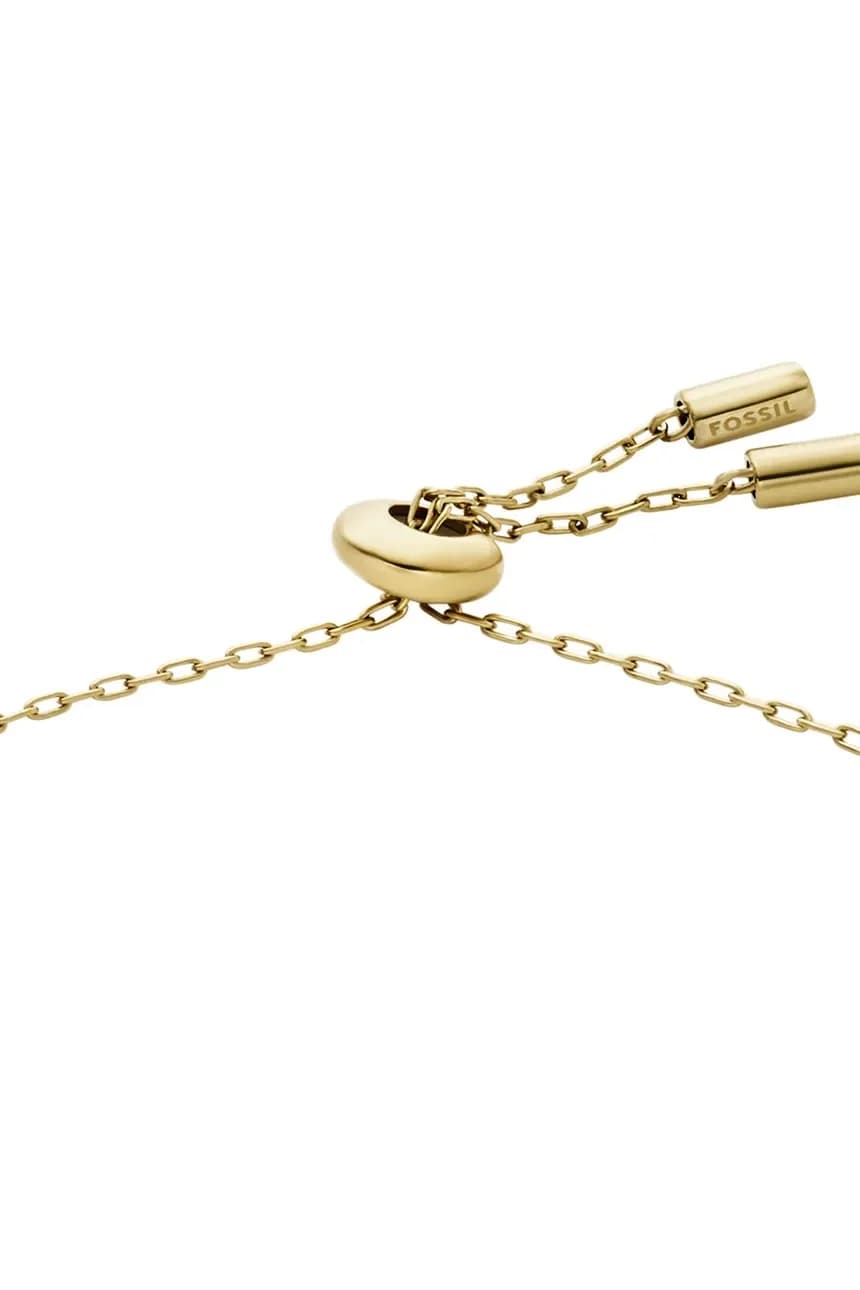 Браслет - фото 3