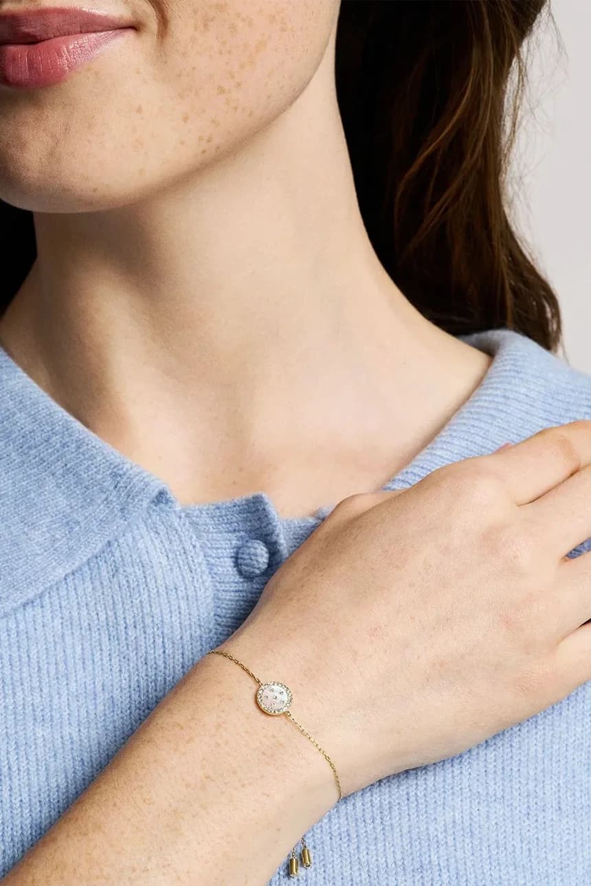 Браслет - фото 4