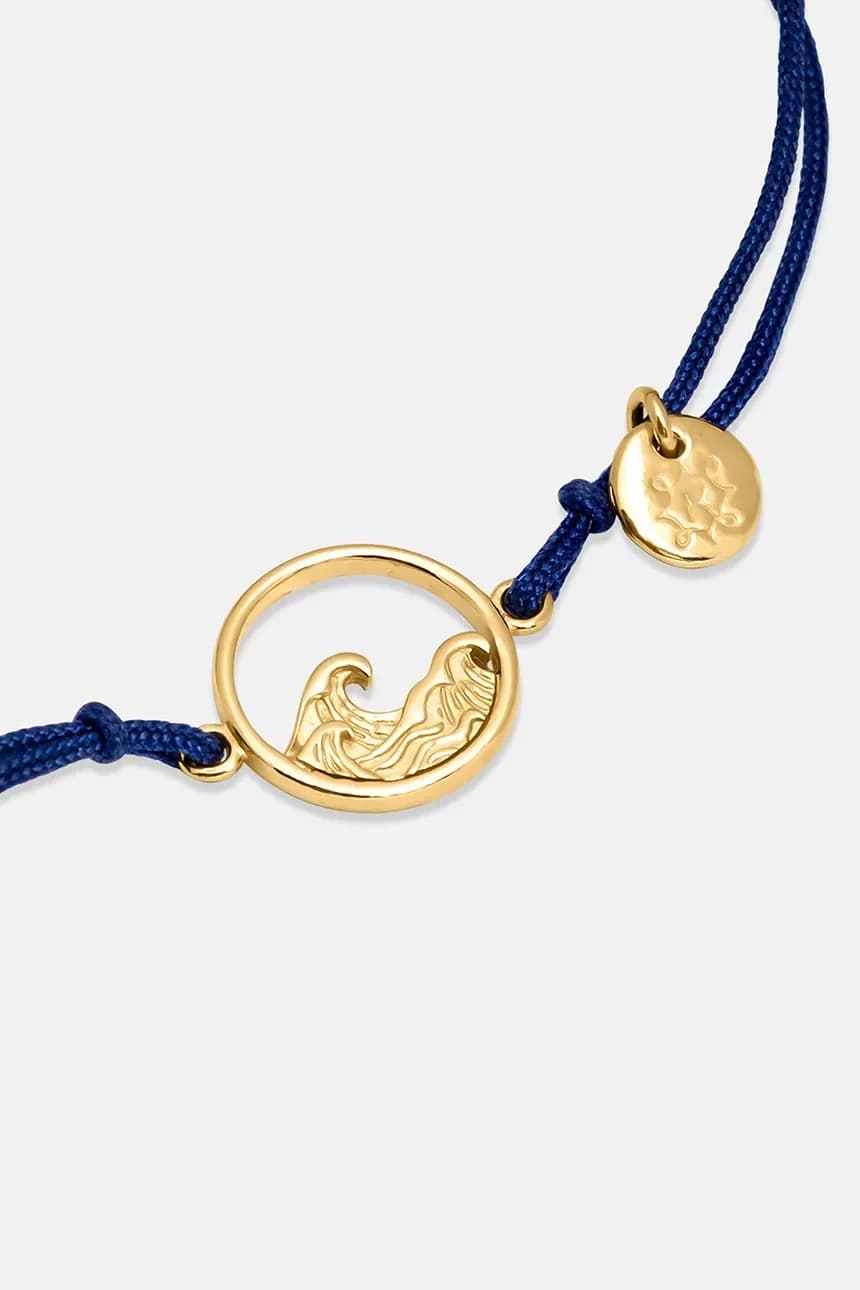 Браслет - фото 2