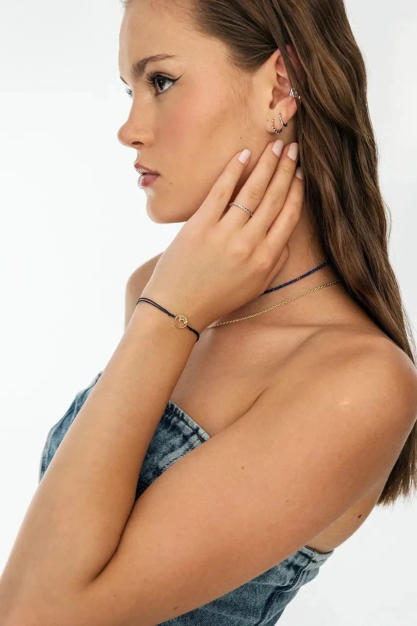 Браслет - фото 3