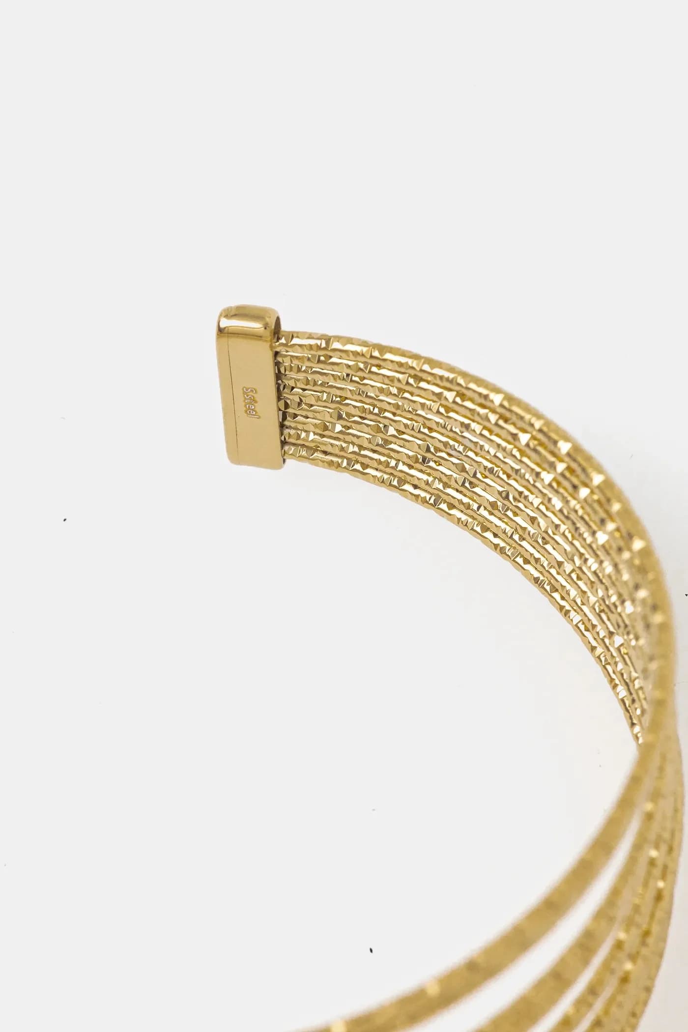 Браслет - фото 2