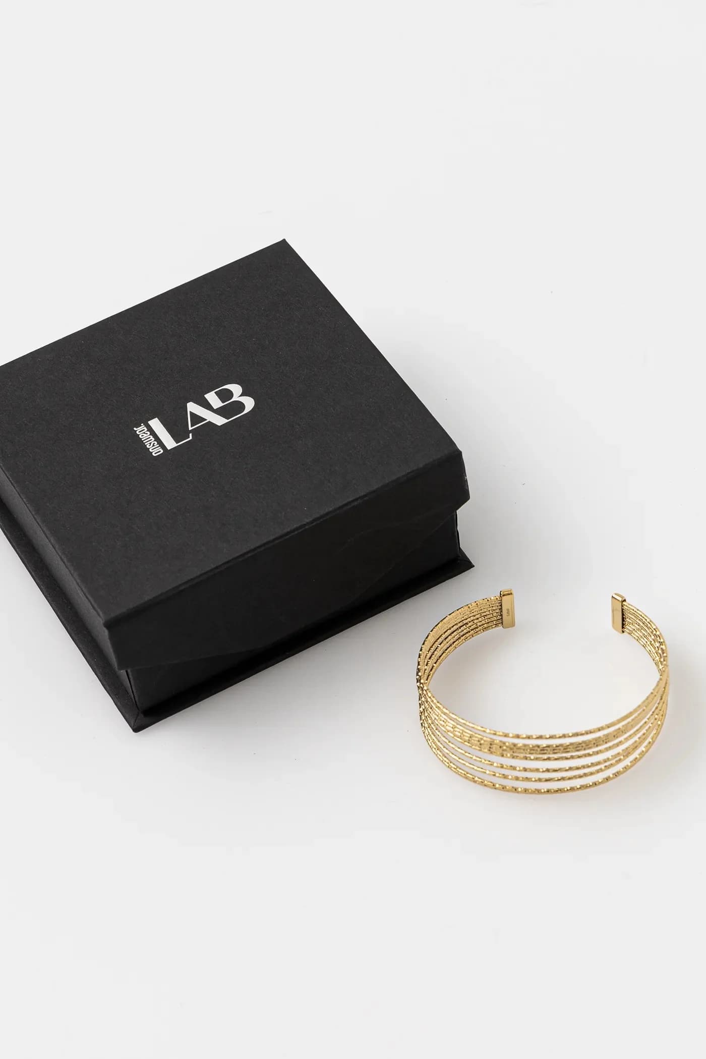 Браслет - фото 3