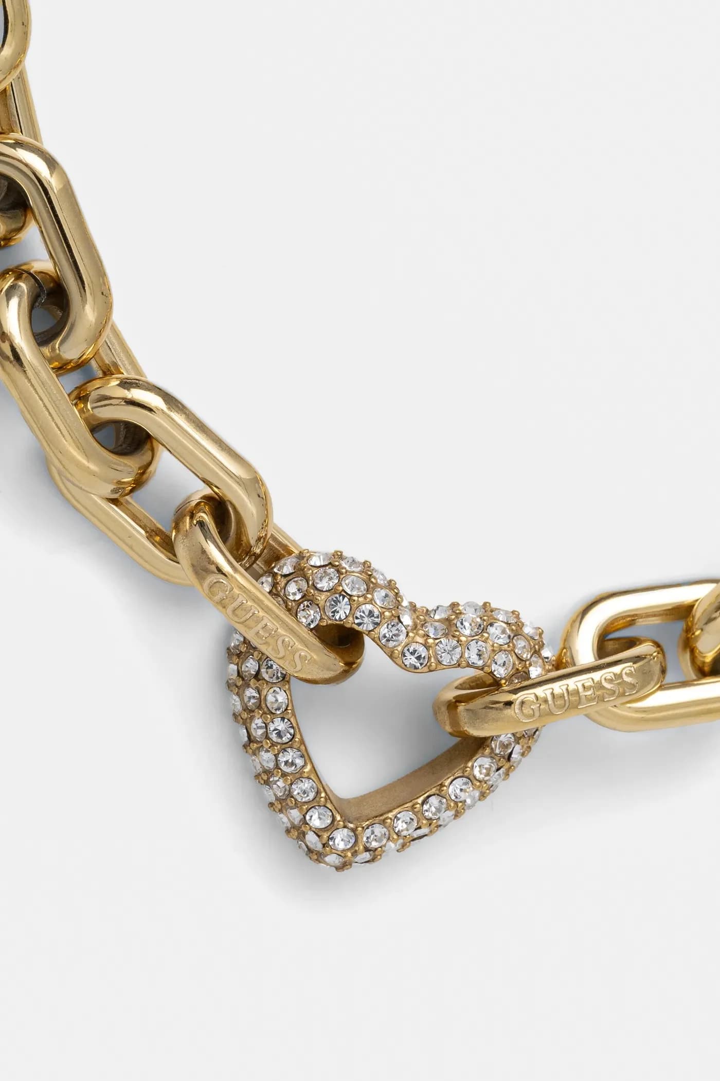 ЛЮБИМЫЙ браслет - фото 2