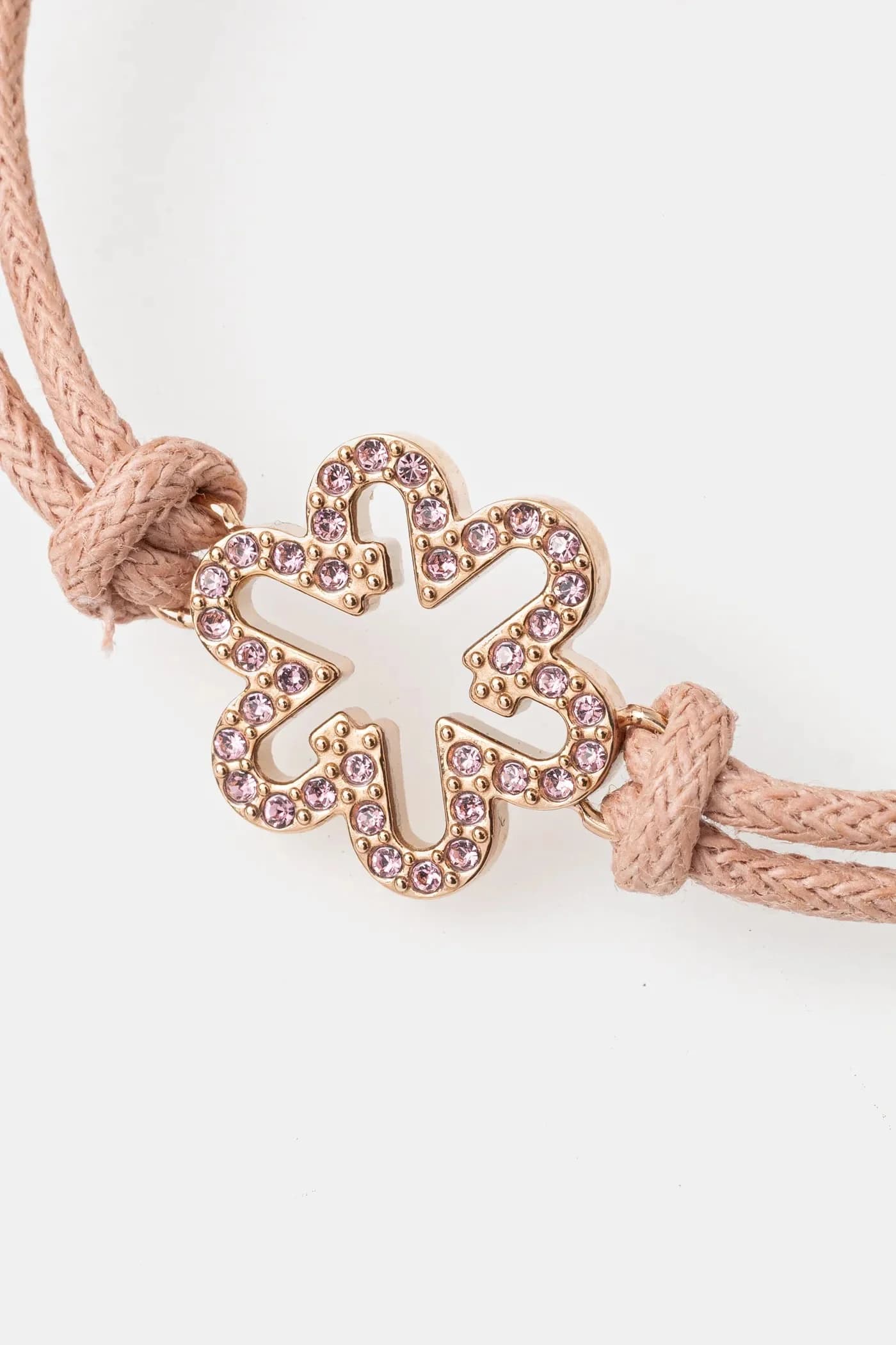 Браслет - фото 2